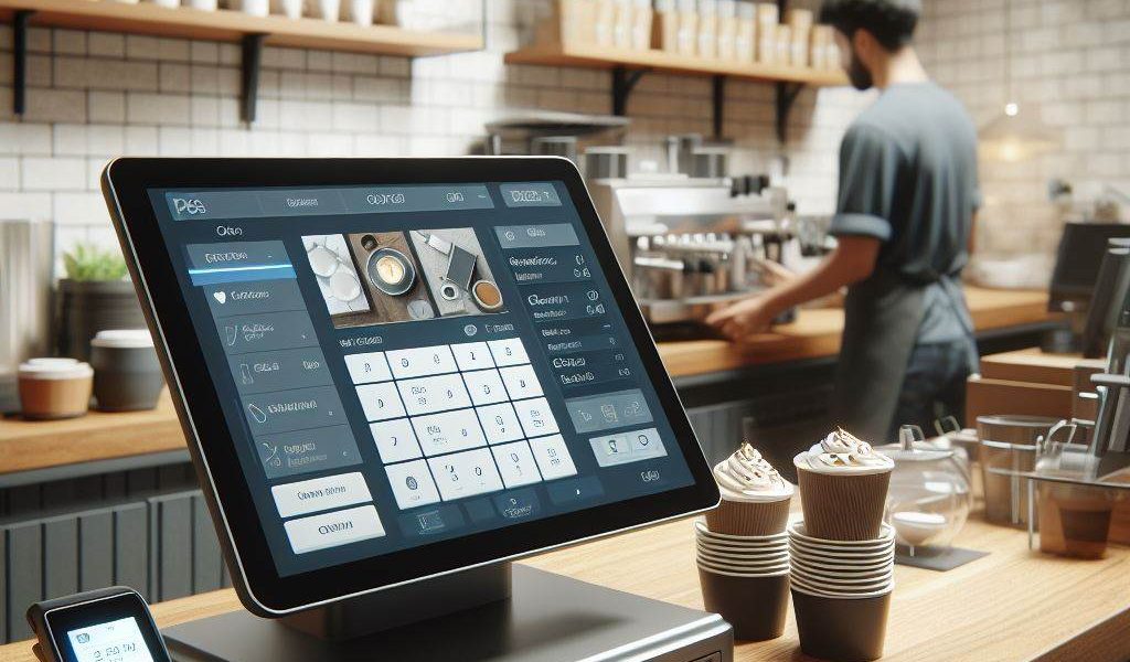 Exploring the Power of POS Systems for Pakistani Businesses