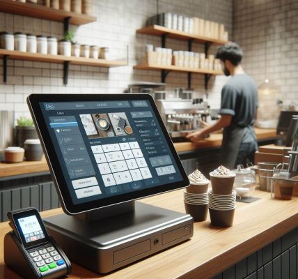 Exploring the Power of POS Systems for Pakistani Businesses