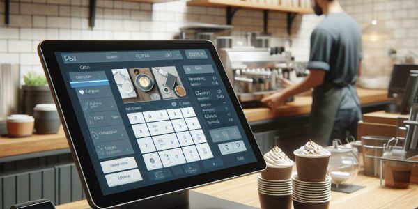 Exploring the Power of POS Systems for Pakistani Businesses