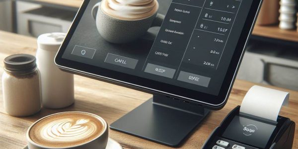 POS Systems for Pakistani Businesses (2024)