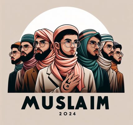 Modern Muslim Boy Names for 2024