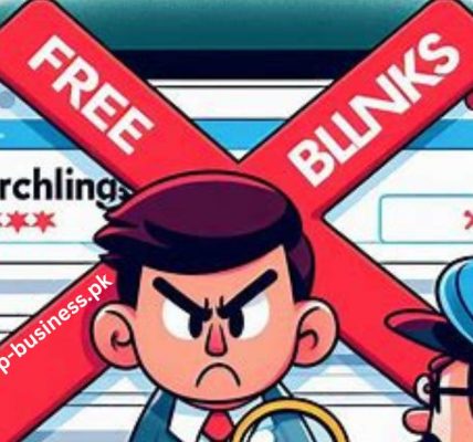 Free Backlinks