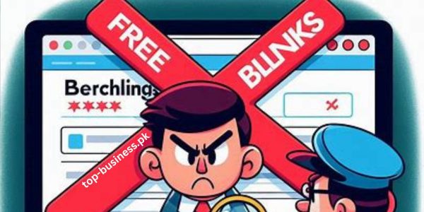 Free Backlinks